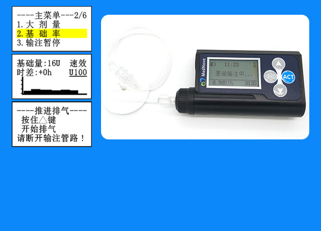 技术参数优于任何品牌